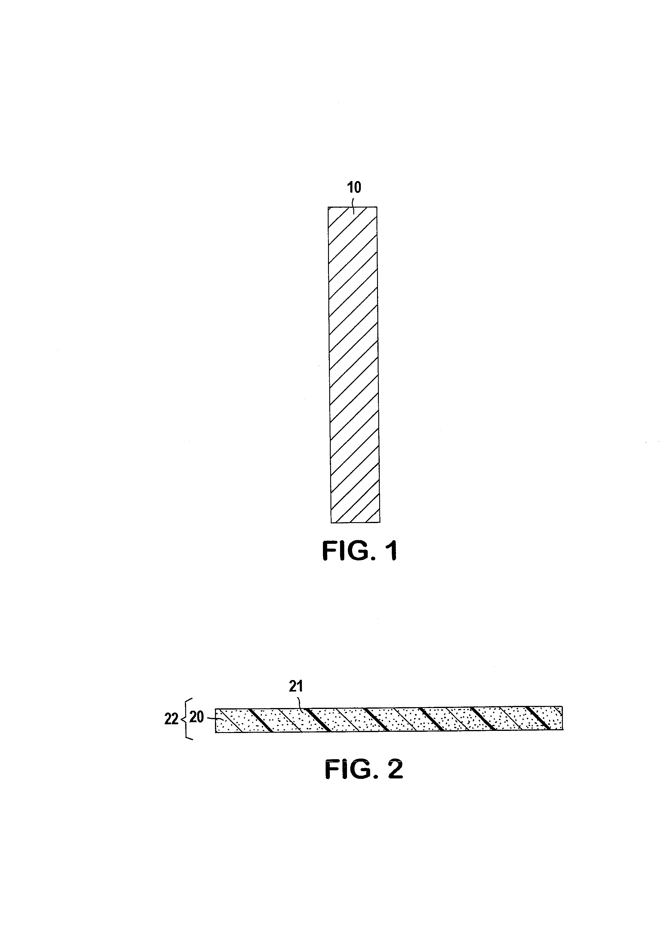 US7405015B2, drawing sheet 2 of 56
