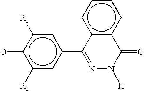 US7405015B2, drawing sheet 12 of 56