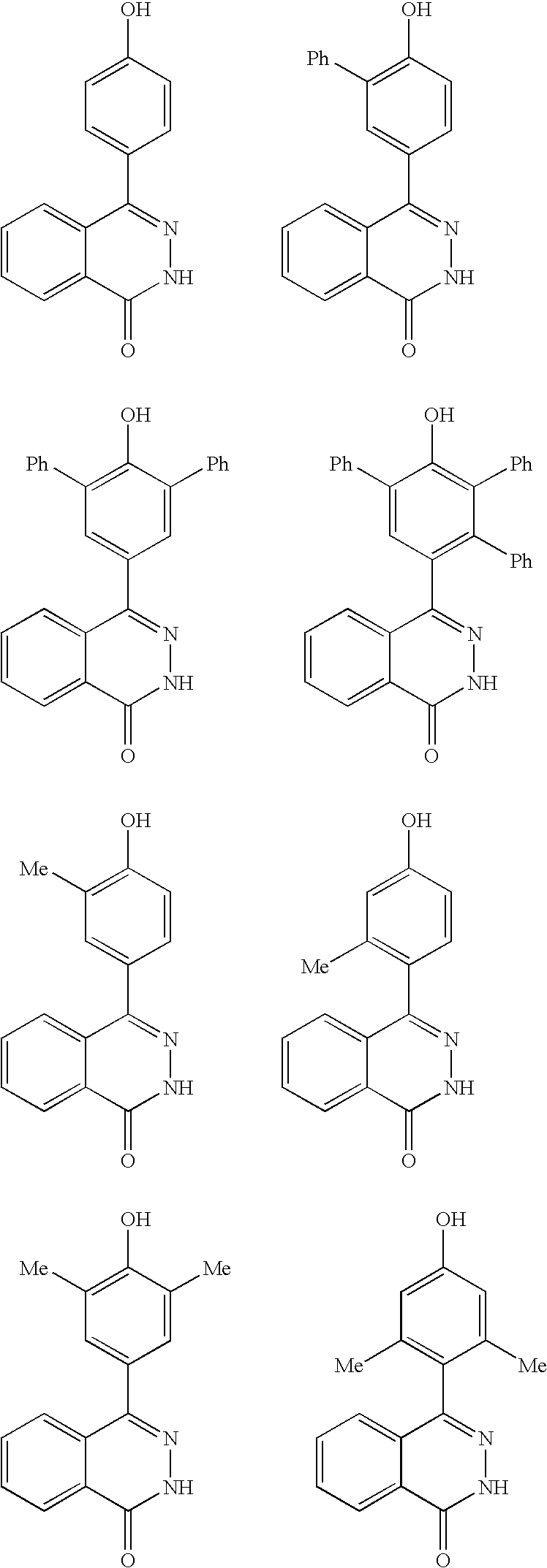 US7405015B2, drawing sheet 14 of 56