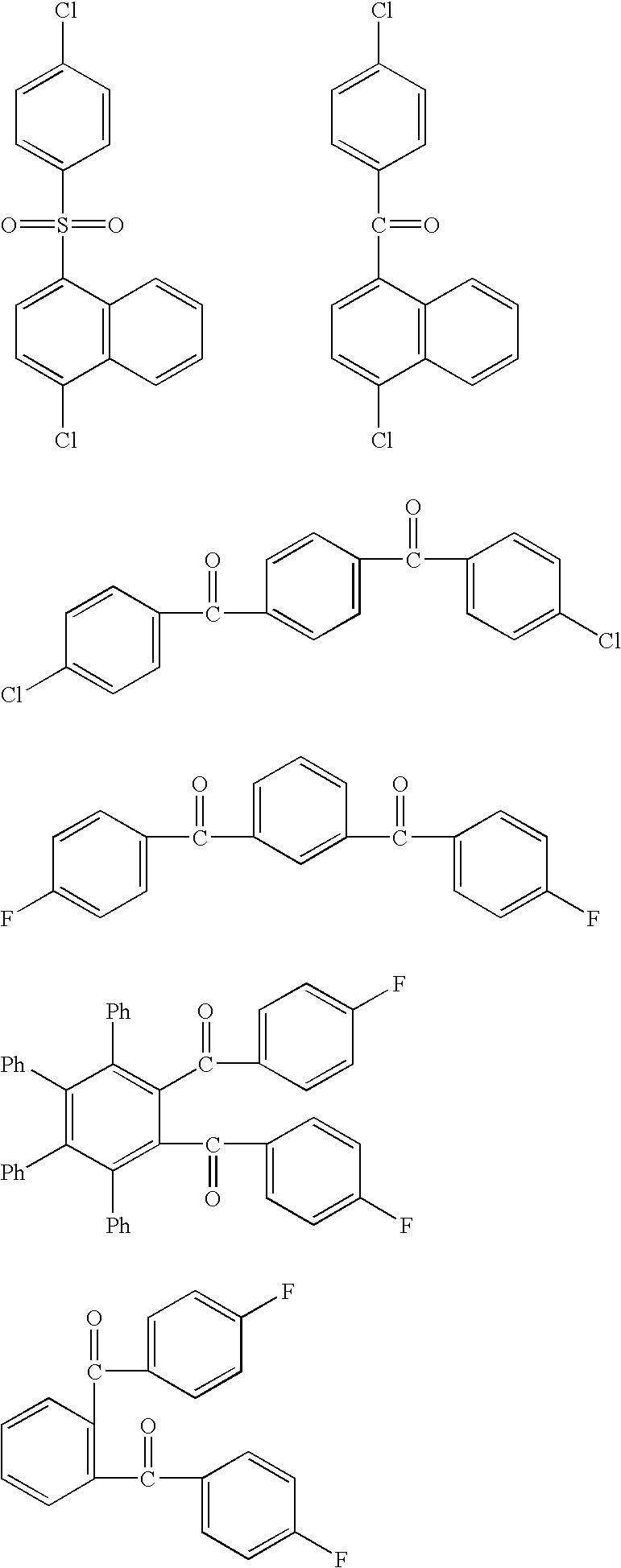 US7405015B2, drawing sheet 18 of 56