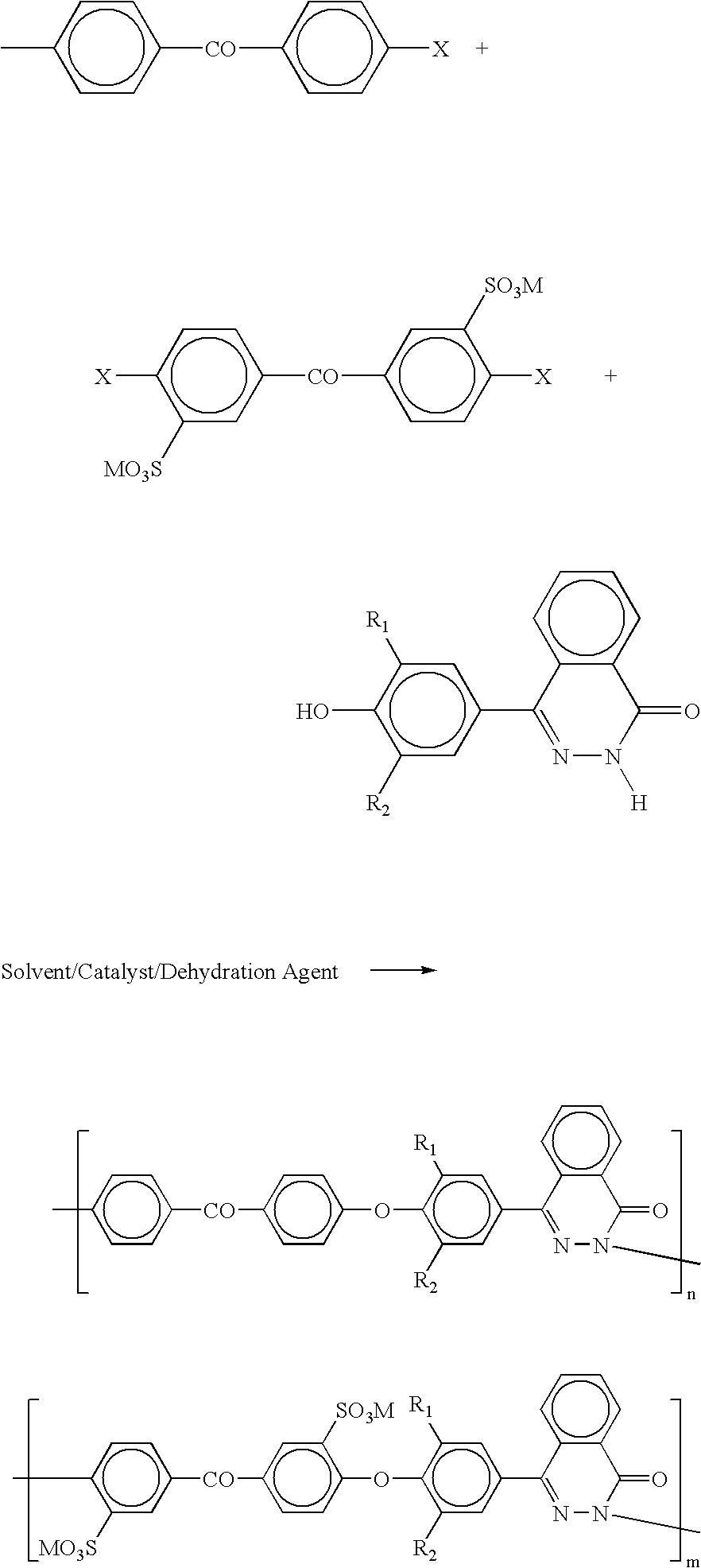 US7405015B2, drawing sheet 19 of 56