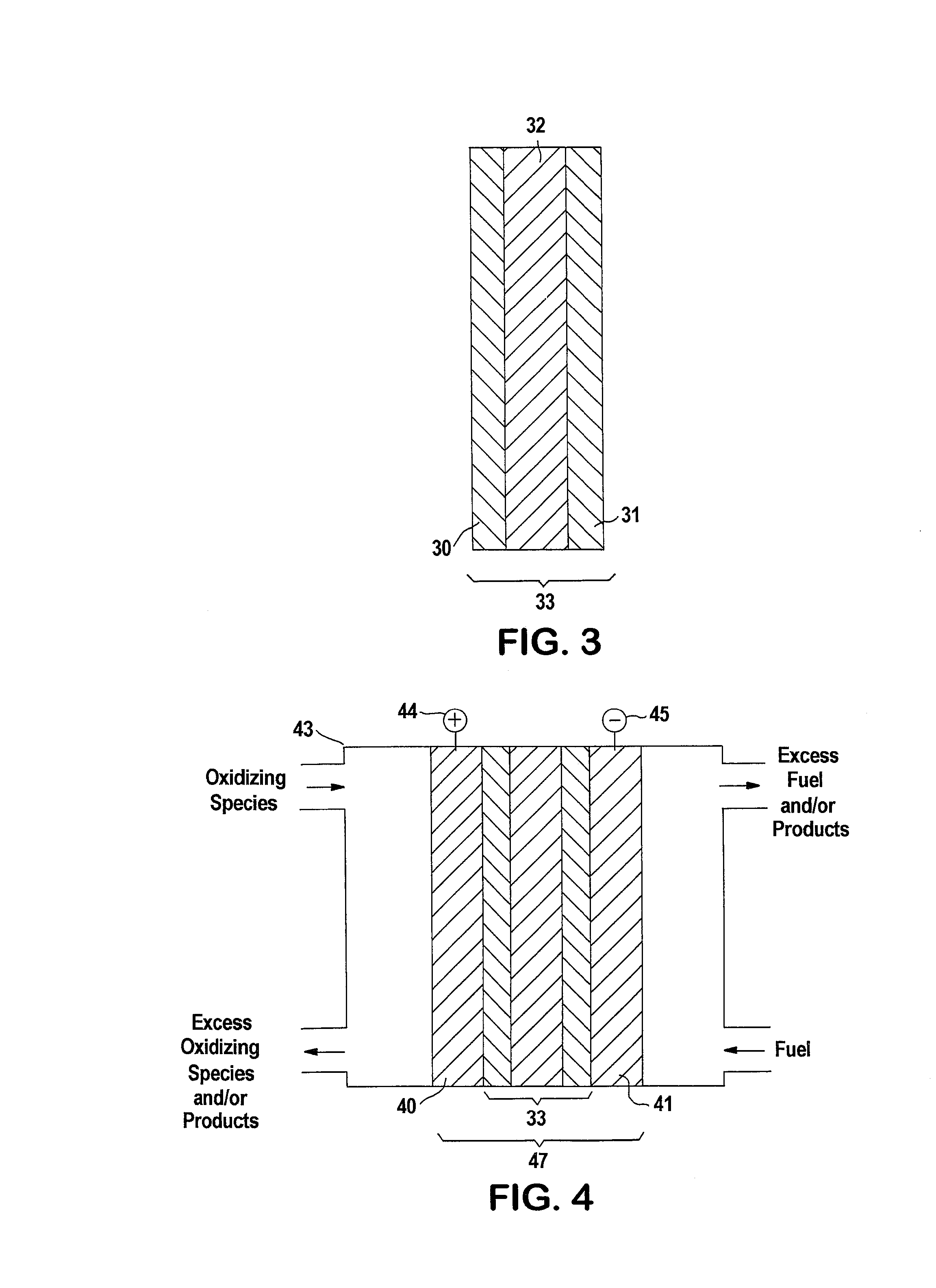 US7405015B2, drawing sheet 3 of 56
