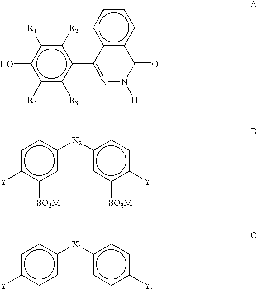 US7405015B2, drawing sheet 25 of 56