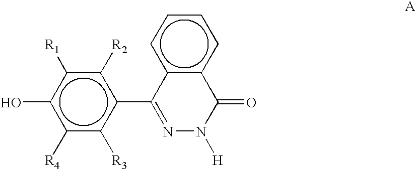 US7405015B2, drawing sheet 26 of 56