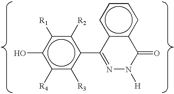 US7405015B2, drawing sheet 46 of 56