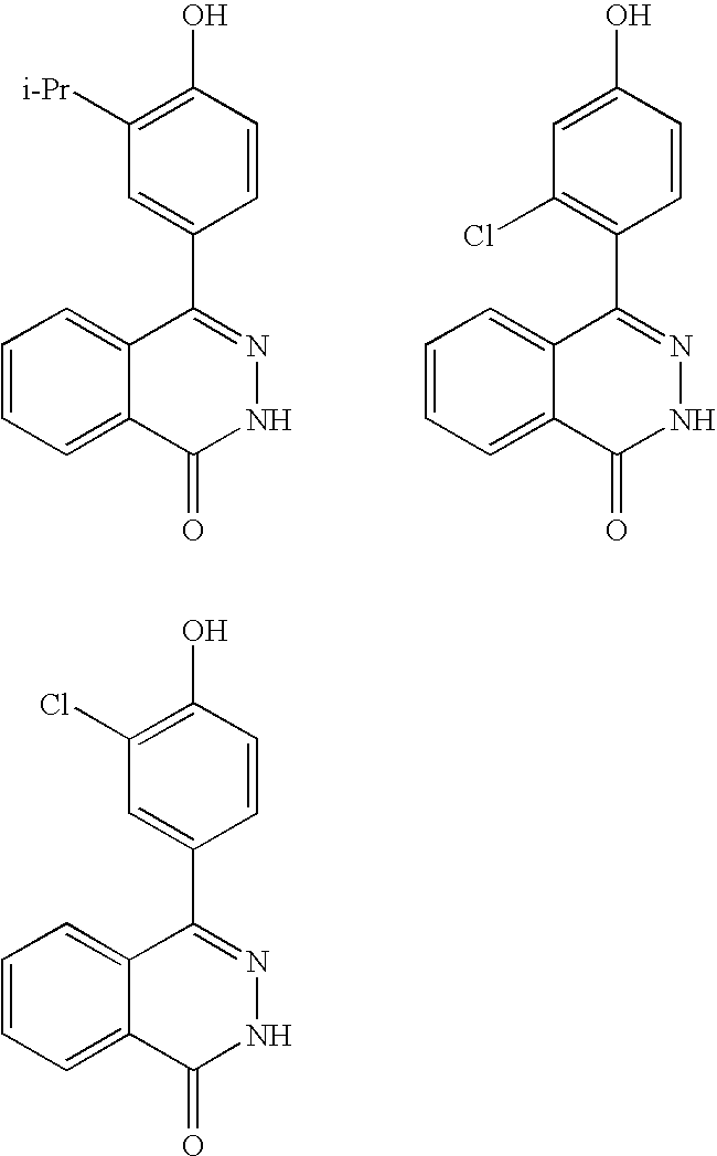 US7405015B2, drawing sheet 48 of 56