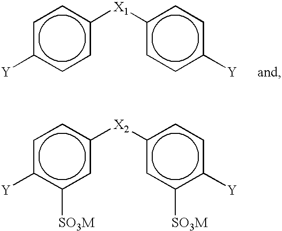 US7405015B2, drawing sheet 49 of 56