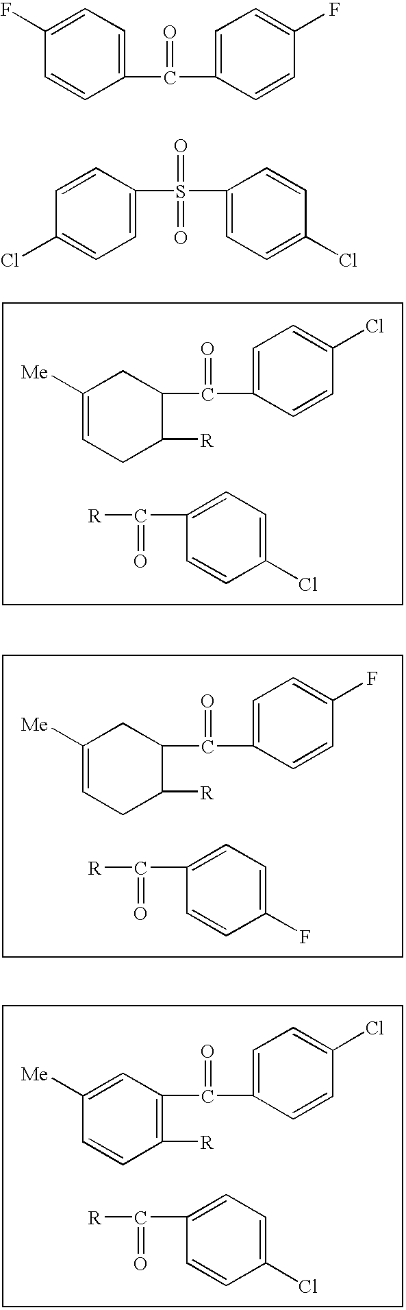 US7405015B2, drawing sheet 50 of 56