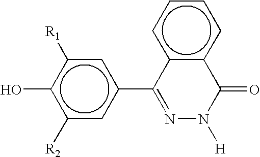 US7405015B2, drawing sheet 53 of 56