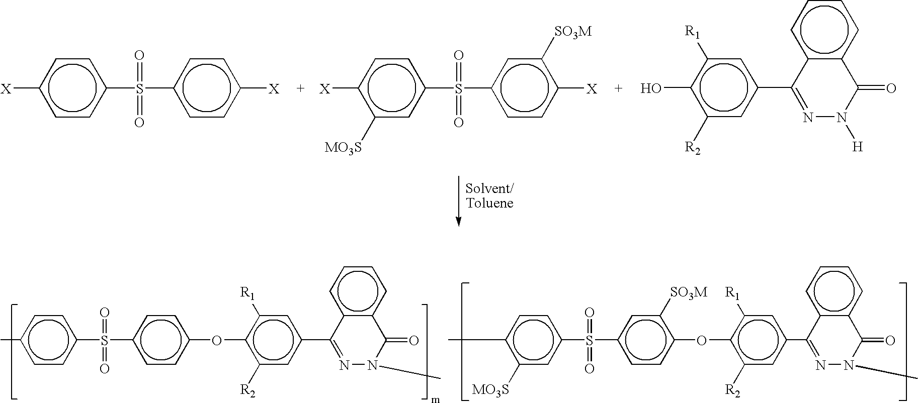 US7405015B2, drawing sheet 54 of 56