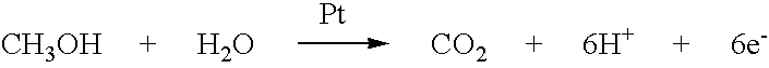 US7405015B2, drawing sheet 55 of 56