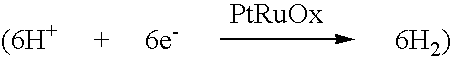 US7405015B2, drawing sheet 56 of 56