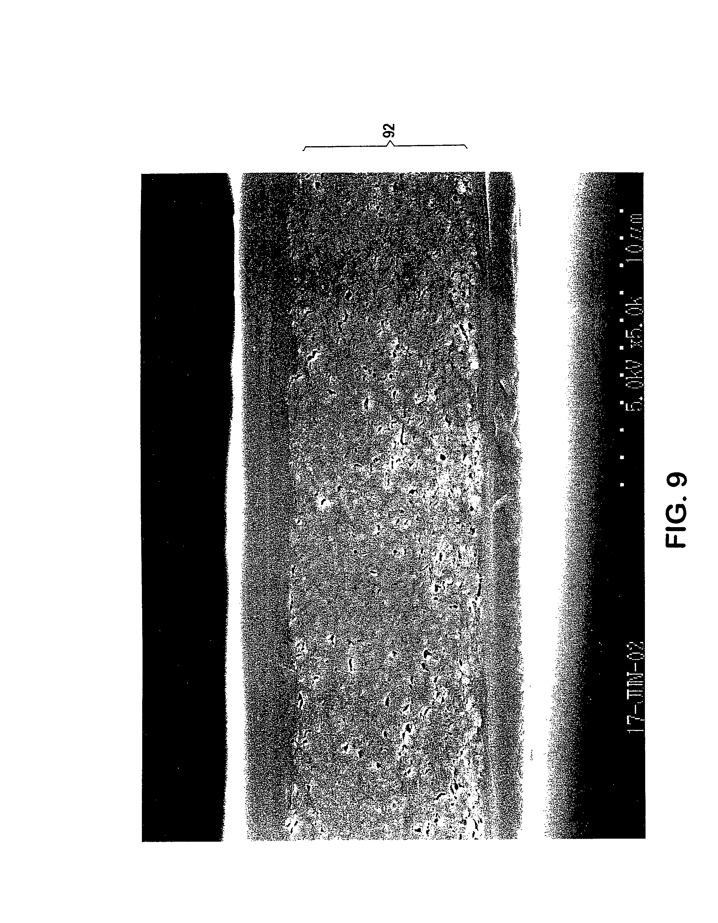 US7405015B2, drawing sheet 7 of 56