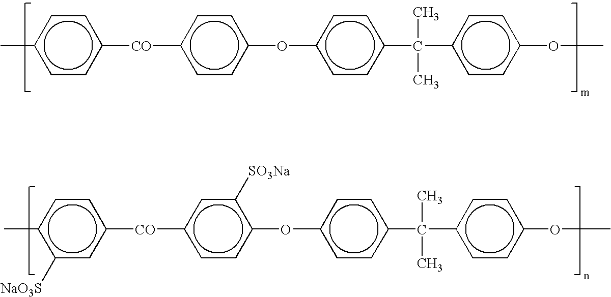 US7405015B2, drawing sheet 9 of 56