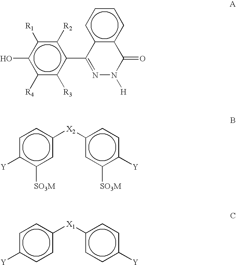 US7405015B2, drawing sheet 10 of 56