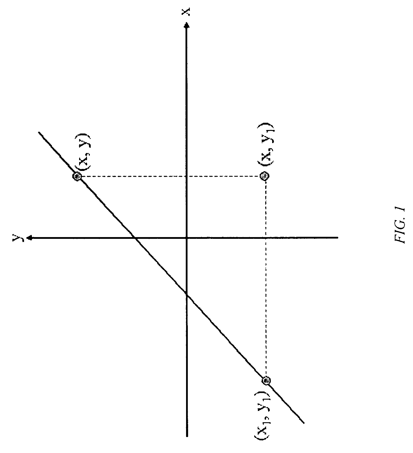 US7828552B2, drawing sheet 2 of 11