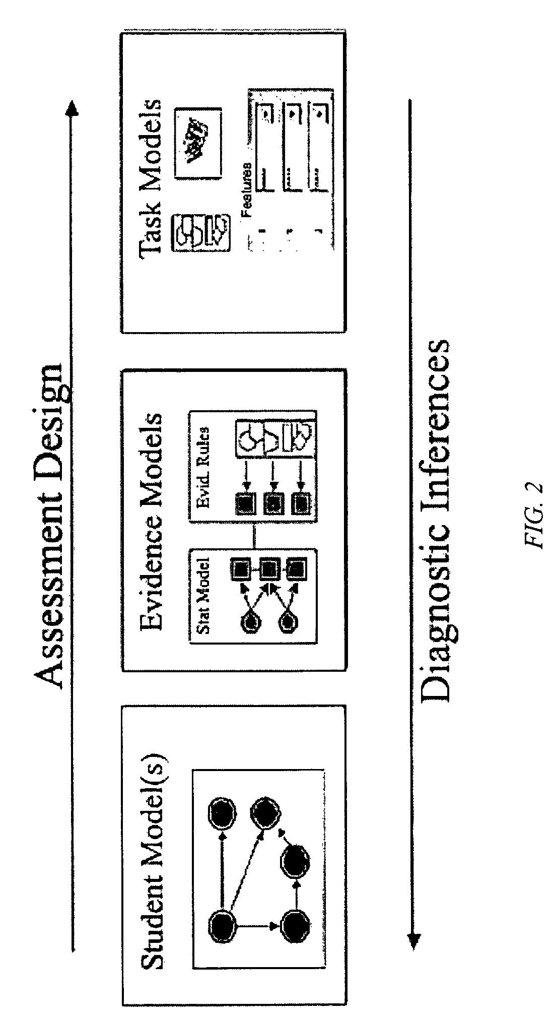 US7828552B2, drawing sheet 3 of 11