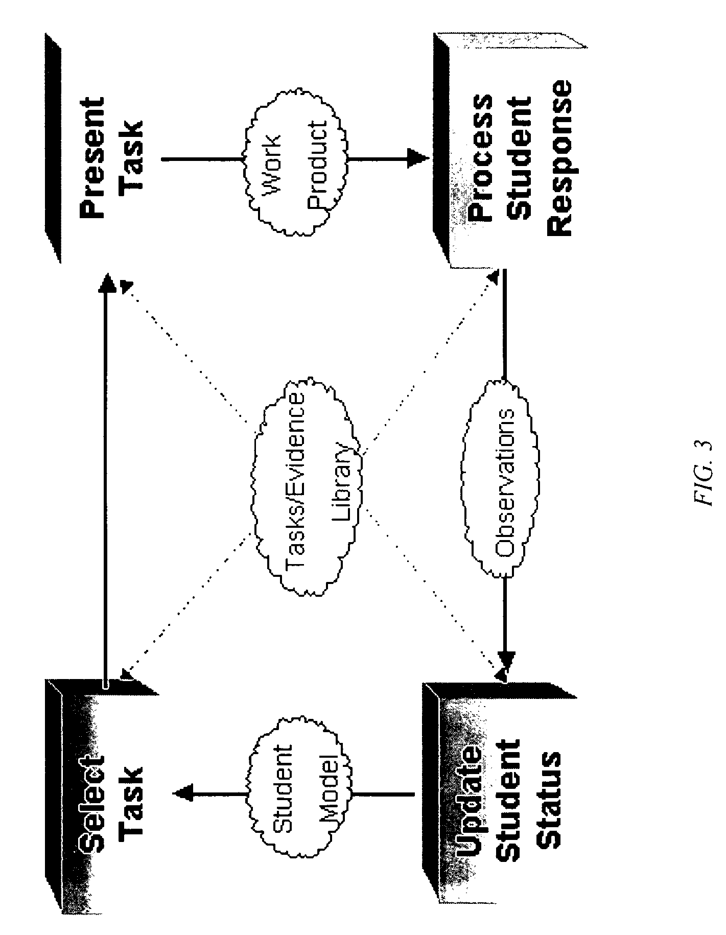 US7828552B2, drawing sheet 4 of 11