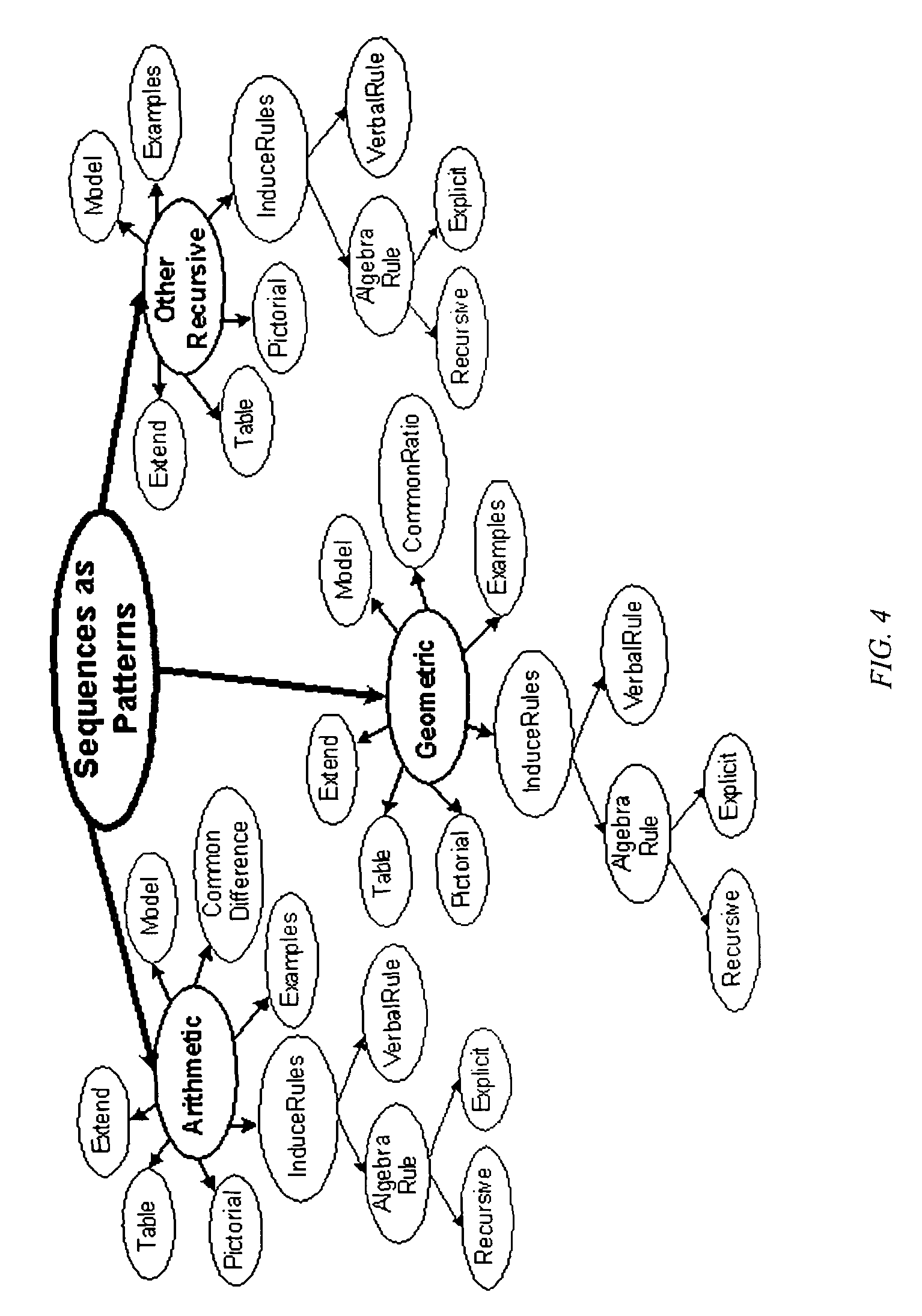US7828552B2, drawing sheet 5 of 11