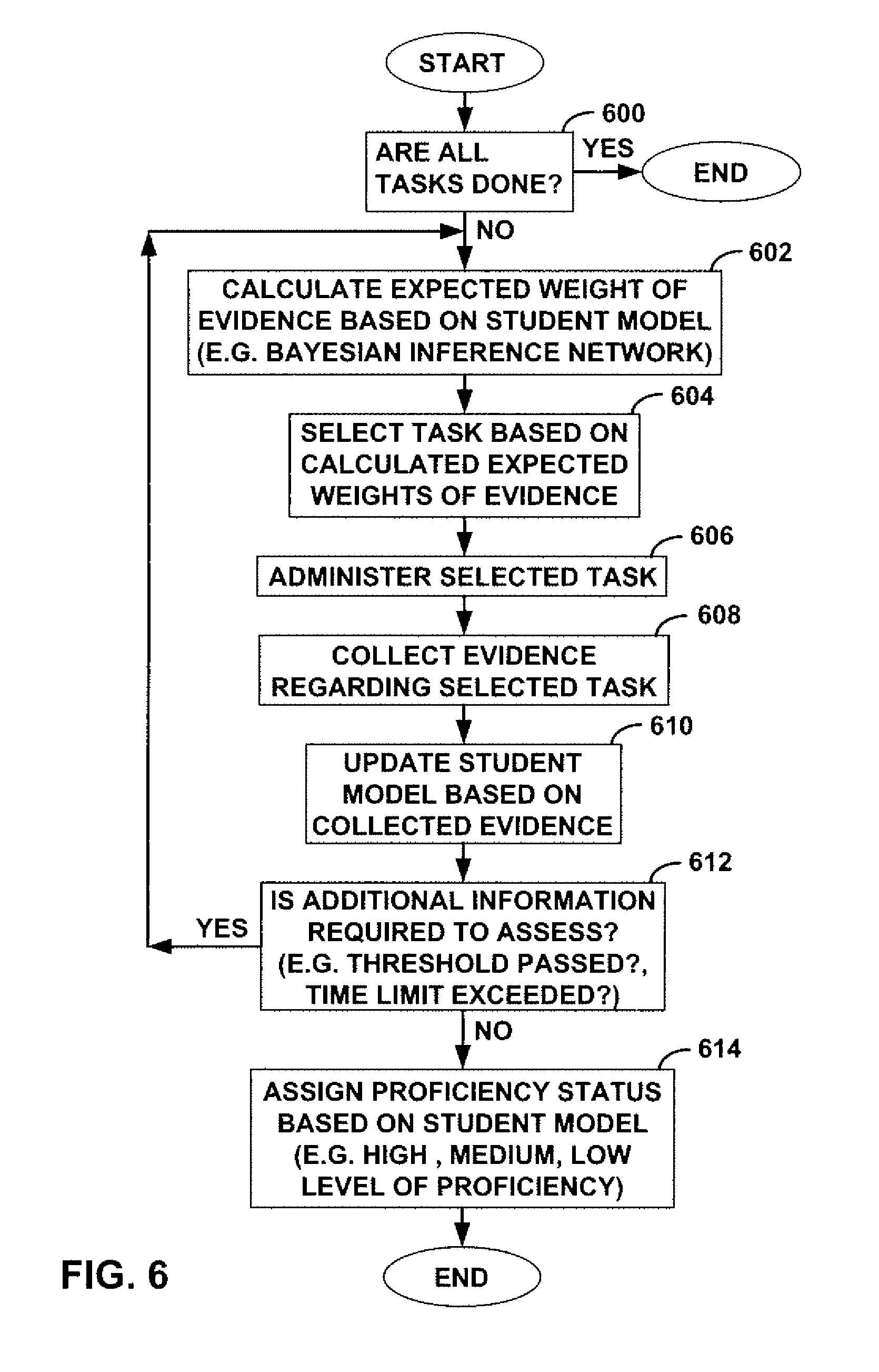 US7828552B2, drawing sheet 7 of 11