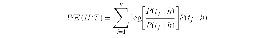 US7828552B2, drawing sheet 9 of 11