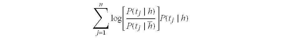US7828552B2, drawing sheet 10 of 11