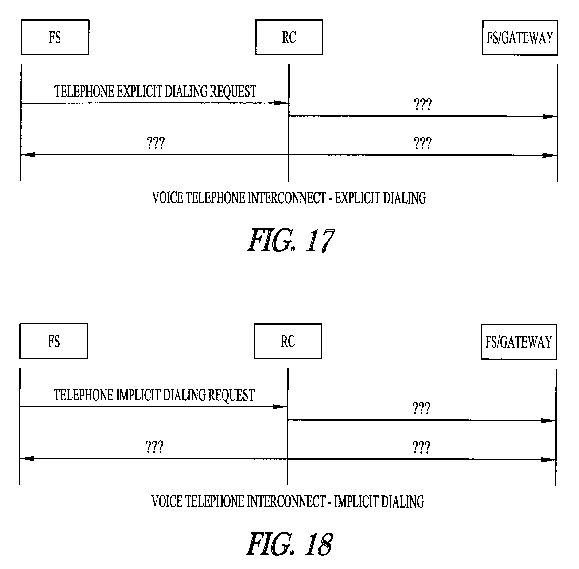 US7929475B2, drawing sheet 15 of 29