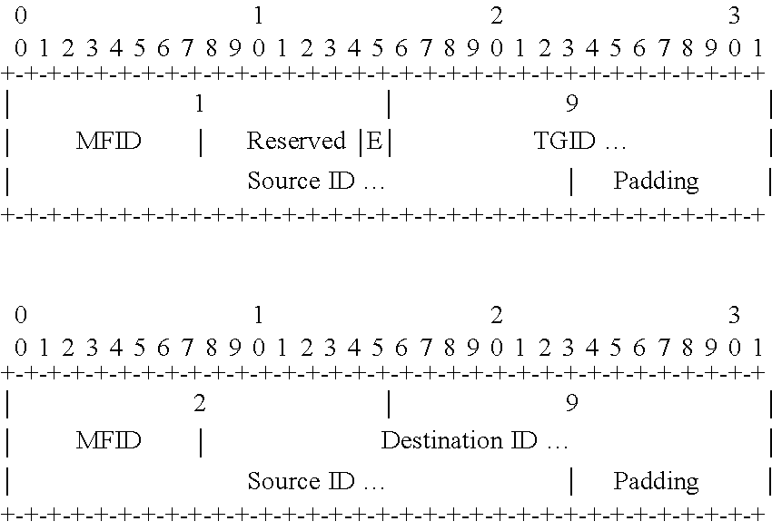 US7929475B2, drawing sheet 27 of 29