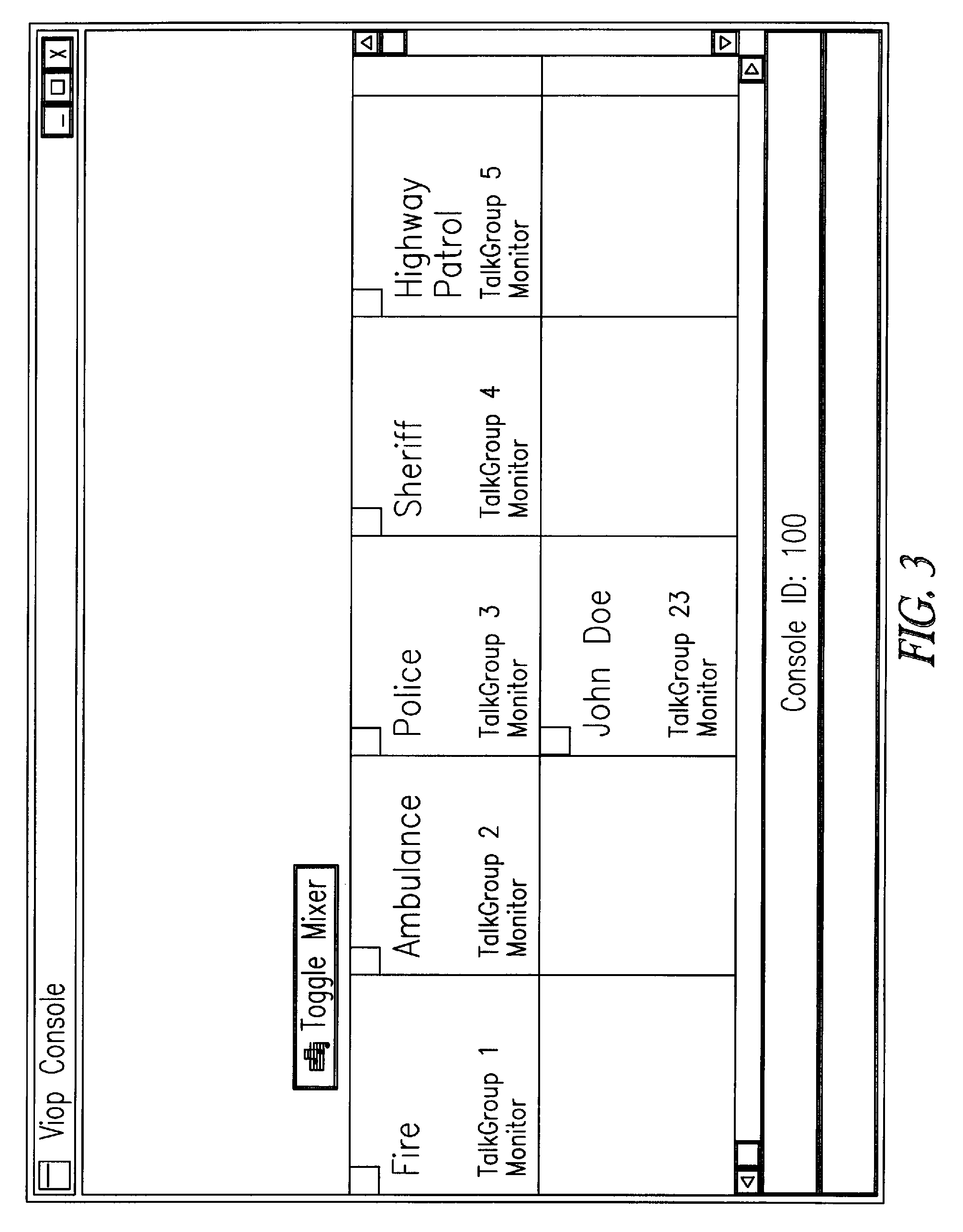 US7929475B2, drawing sheet 4 of 29