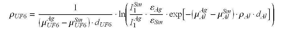 US7957504B2, drawing sheet 6 of 6