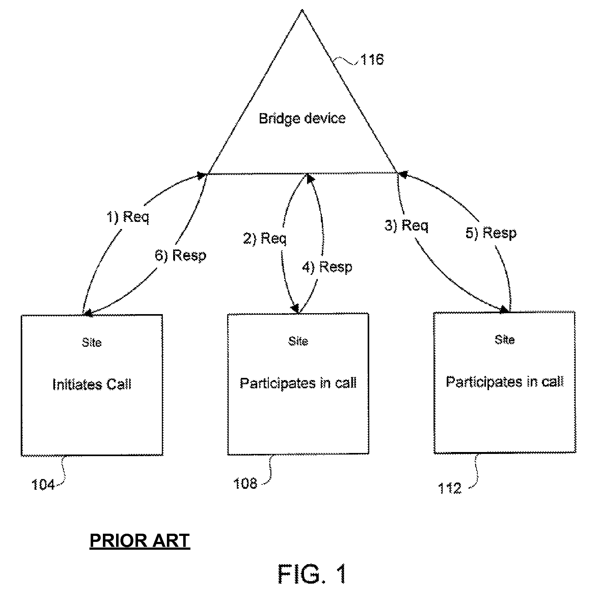US8059574B2, drawing sheet 2 of 9