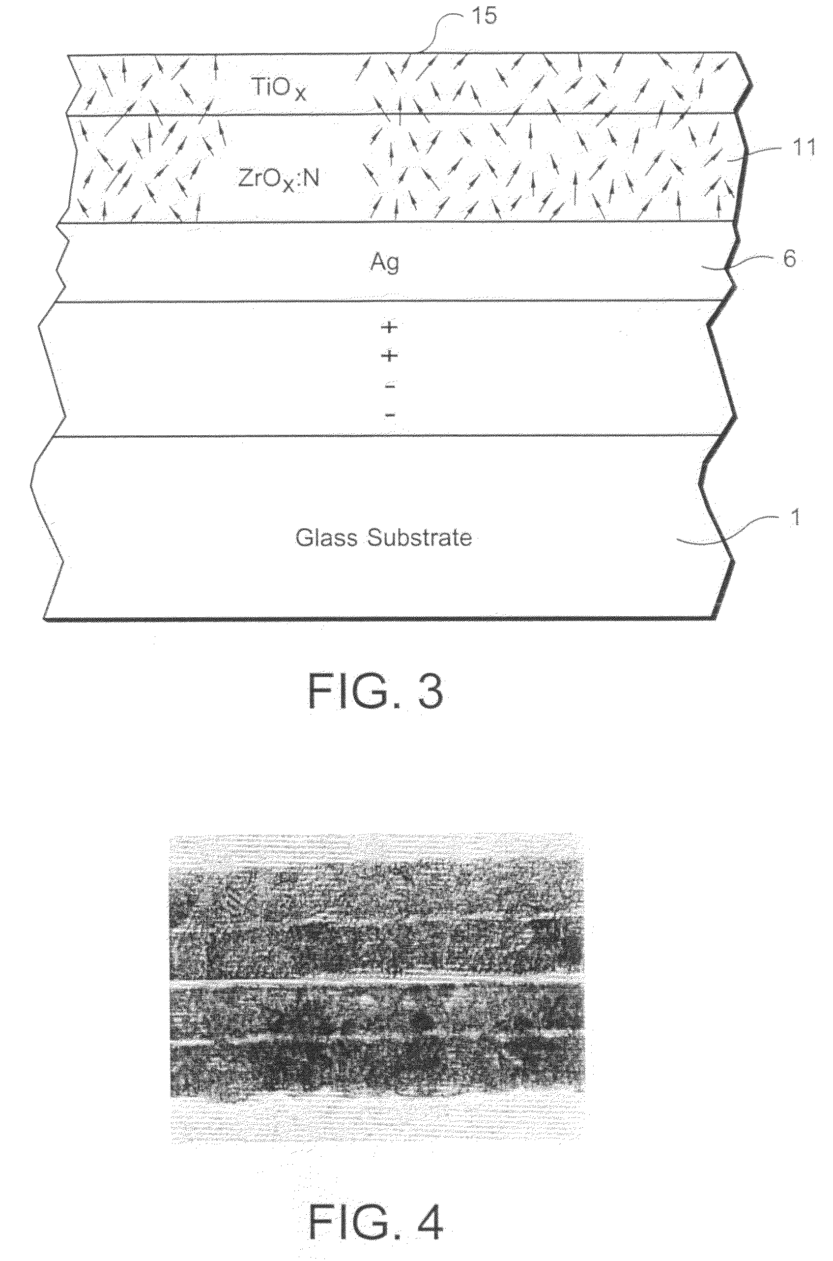 US8092912B2, drawing sheet 4 of 6