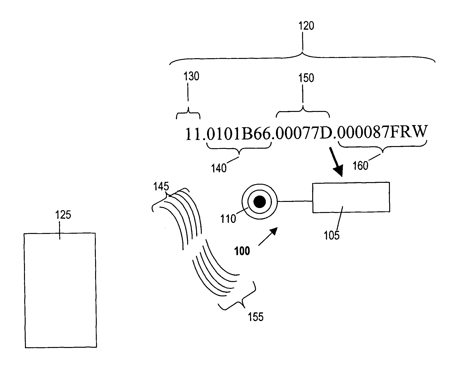 US8249953B2, drawing sheet 1