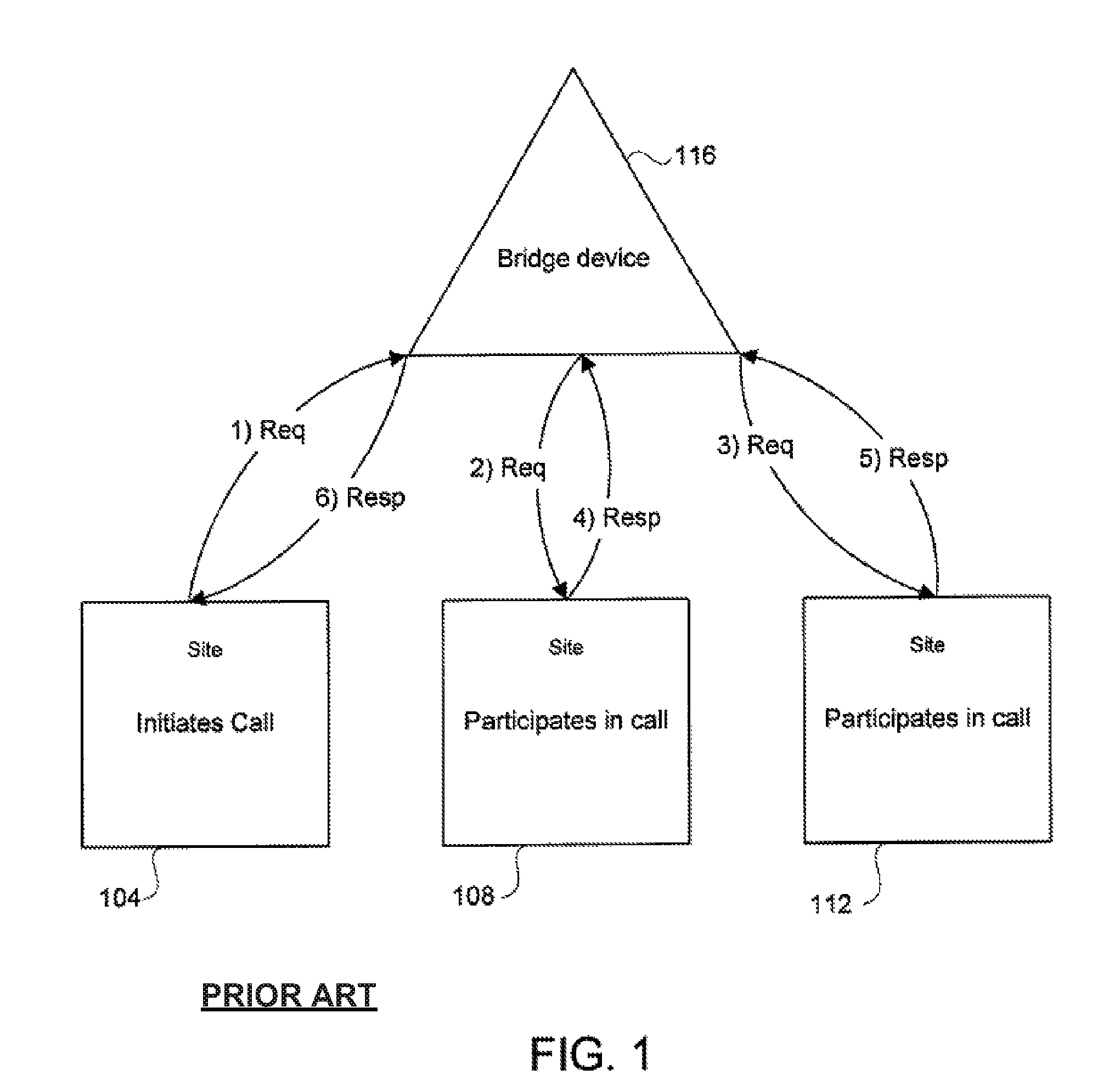 US8483114B2, drawing sheet 2 of 10