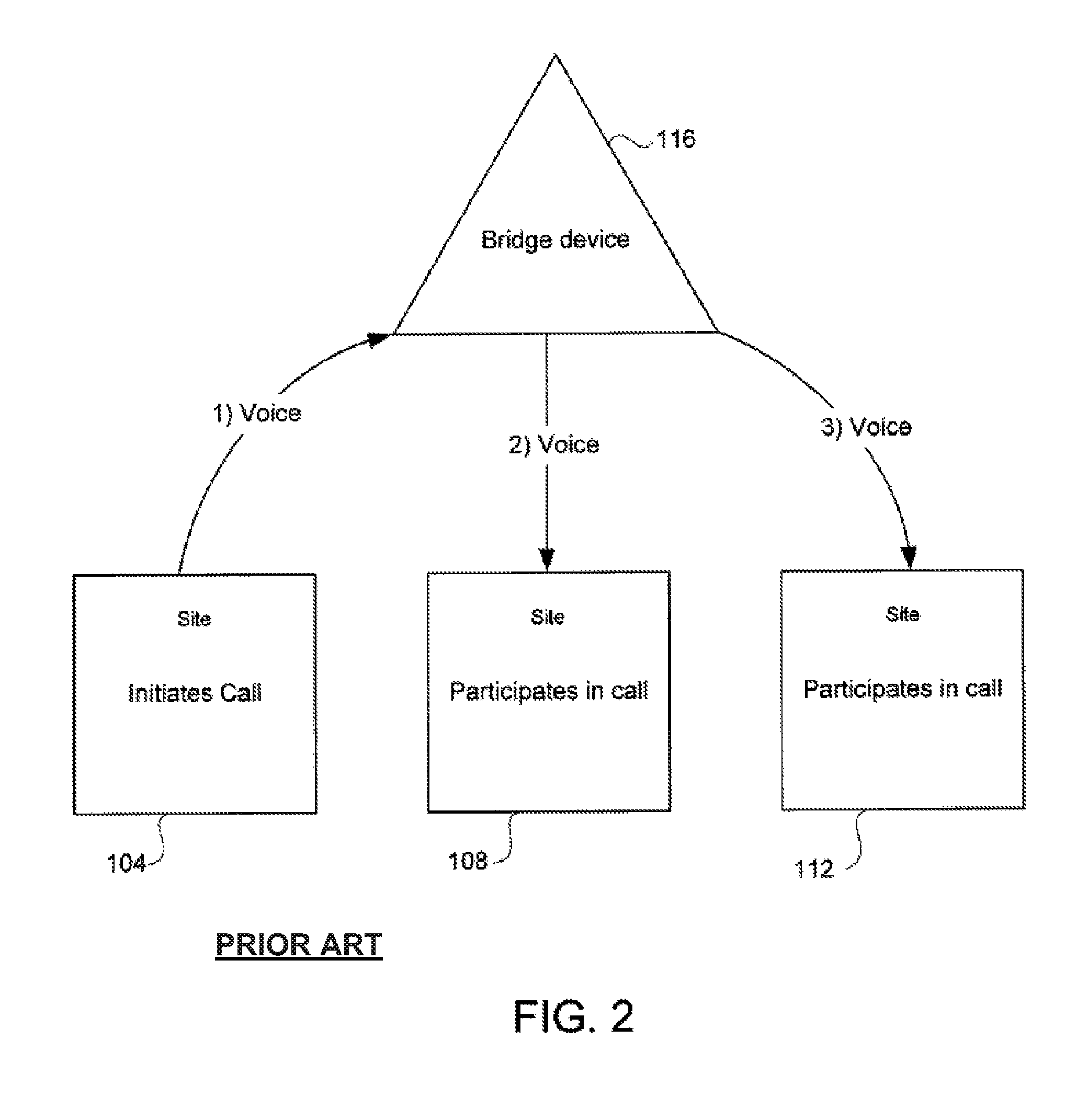 US8483114B2, drawing sheet 3 of 10