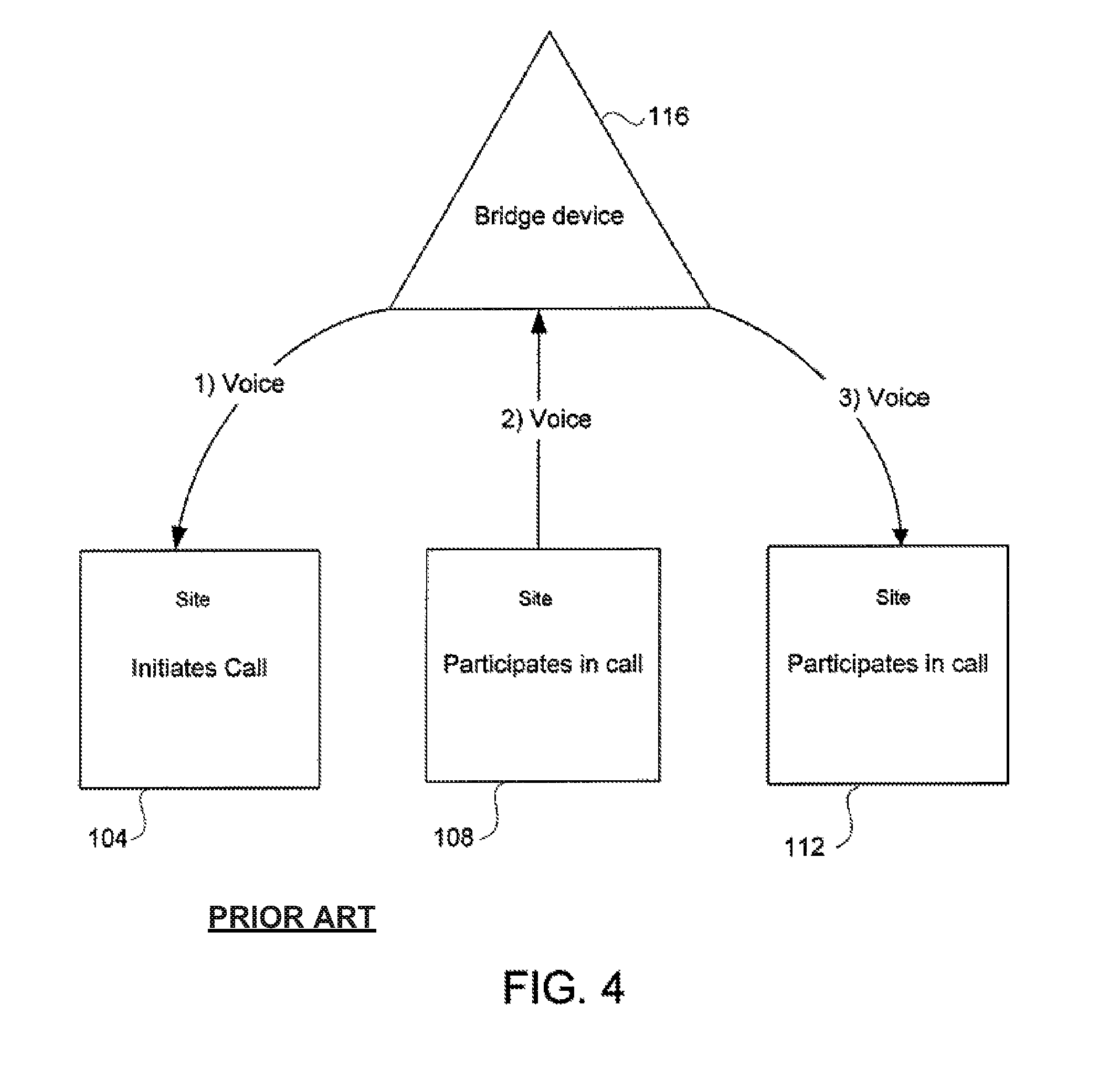 US8483114B2, drawing sheet 5 of 10