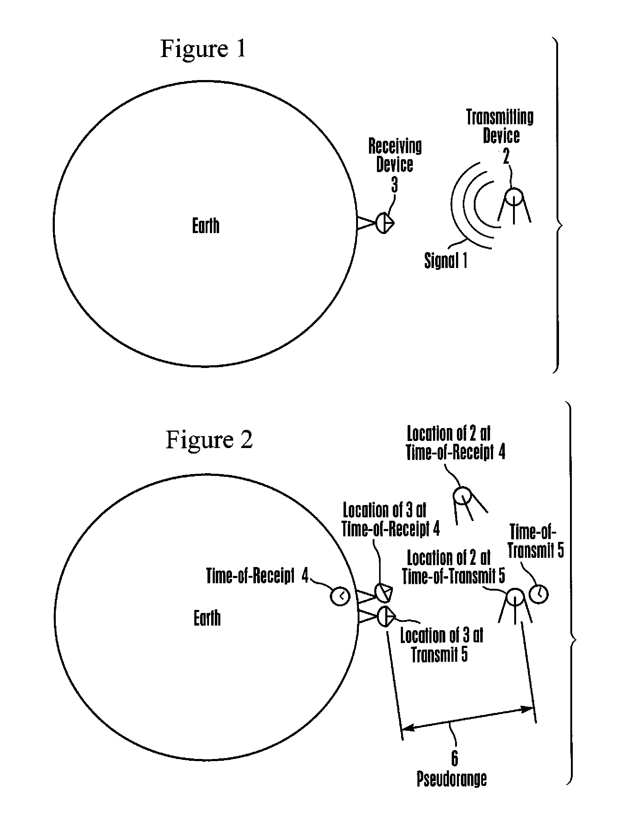 US9405015B2, drawing sheet 2 of 40