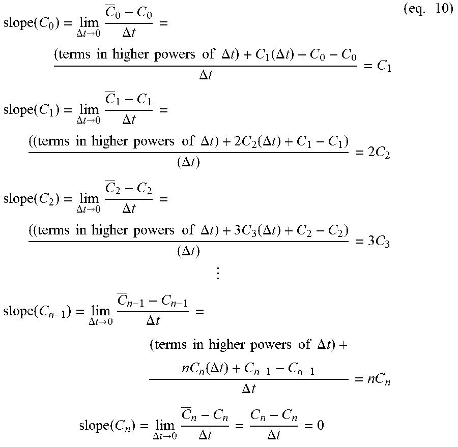 US9405015B2, drawing sheet 13 of 40