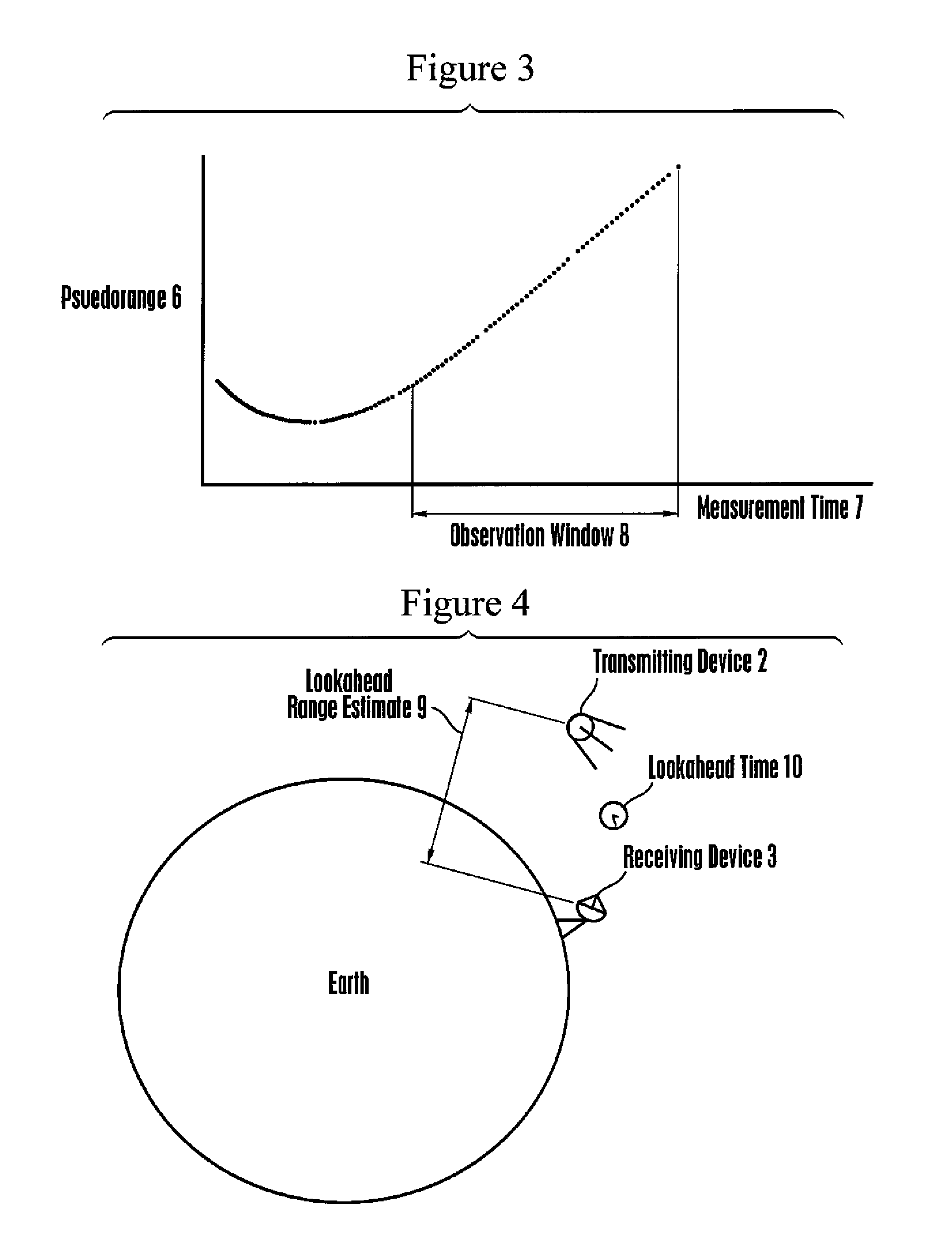 US9405015B2, drawing sheet 3 of 40