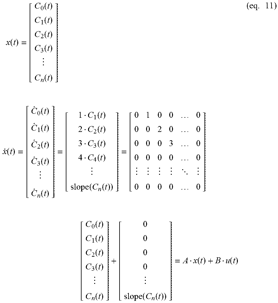 US9405015B2, drawing sheet 25 of 40