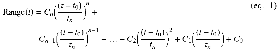 US9405015B2, drawing sheet 26 of 40