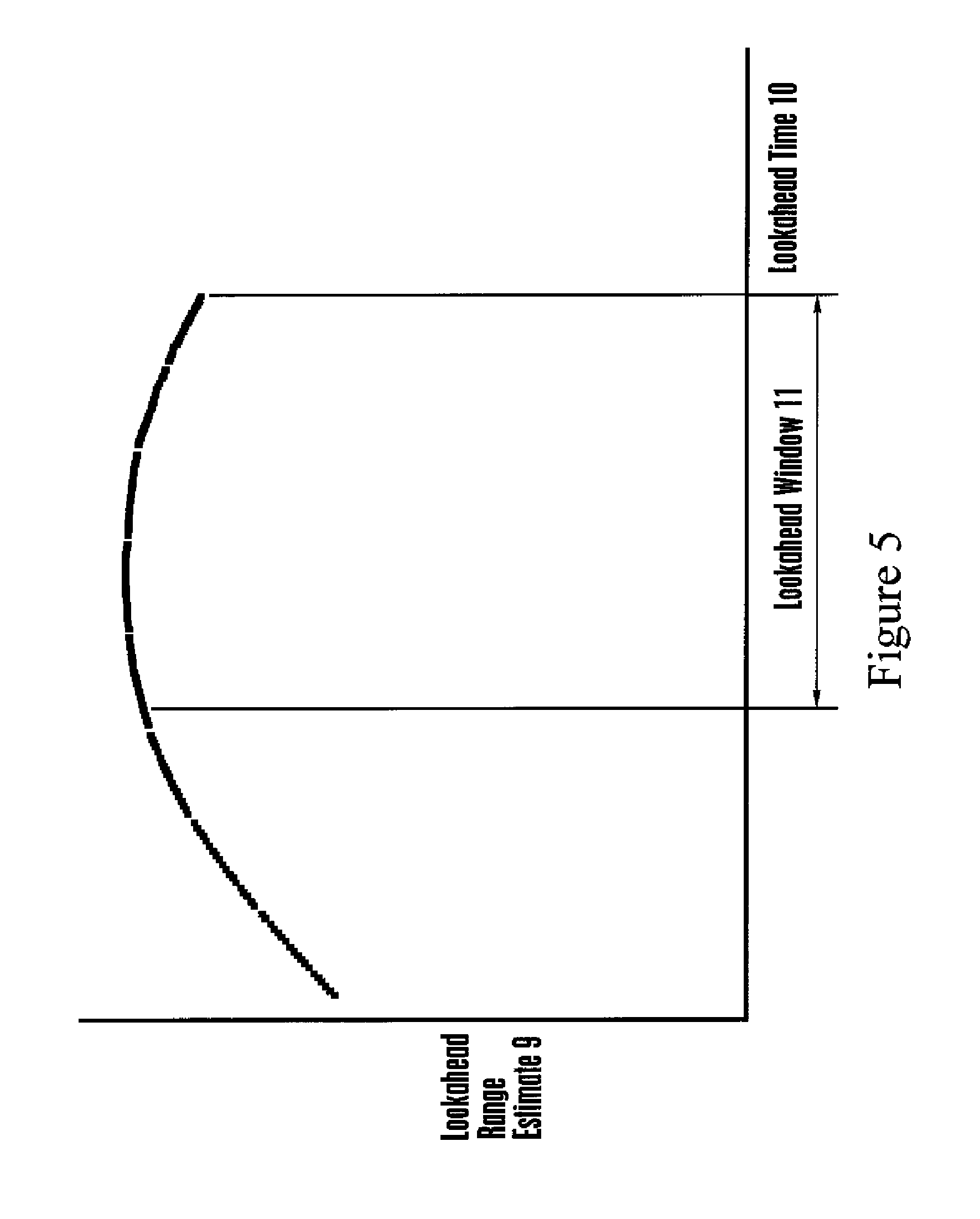 US9405015B2, drawing sheet 4 of 40