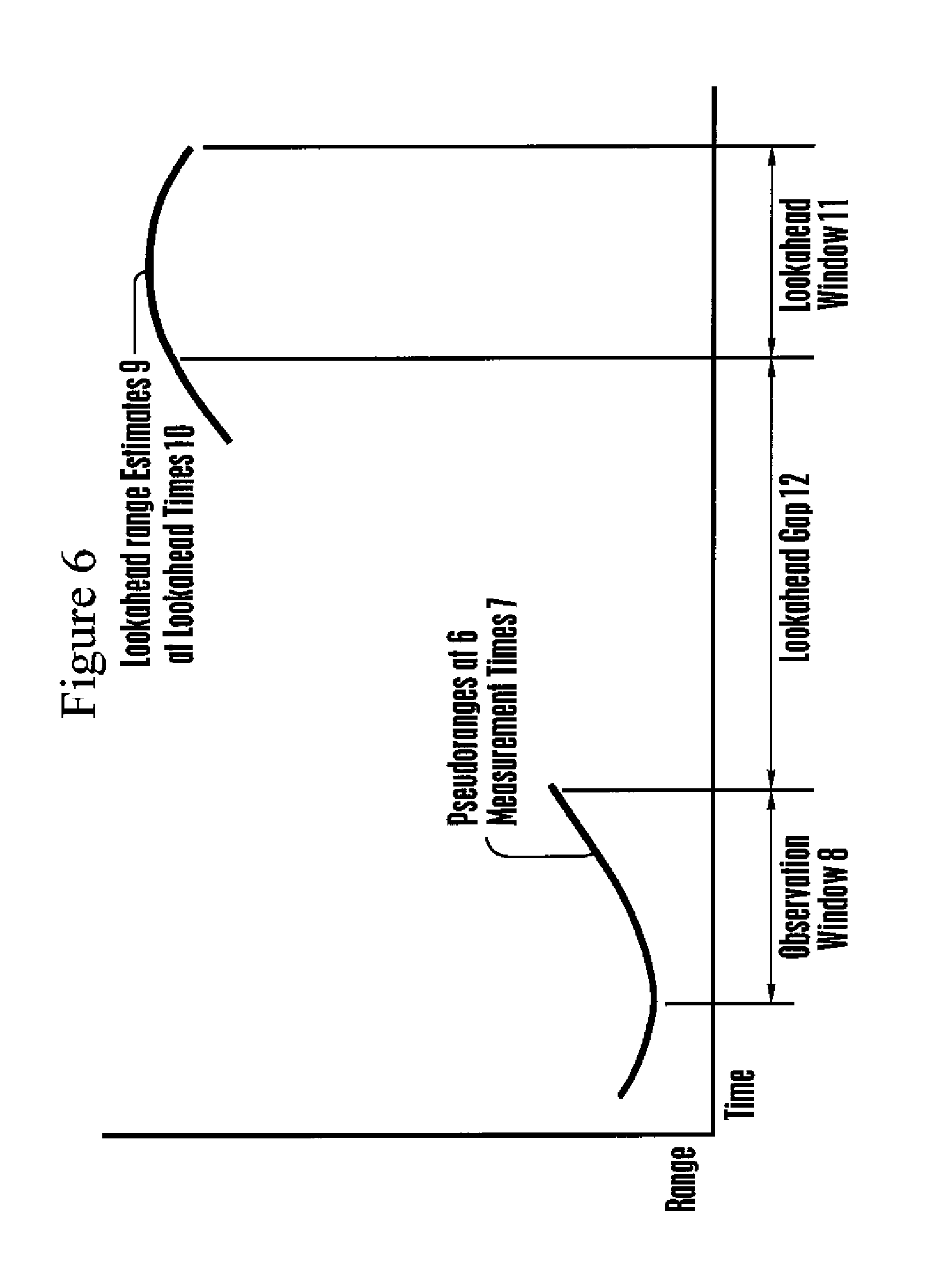 US9405015B2, drawing sheet 5 of 40