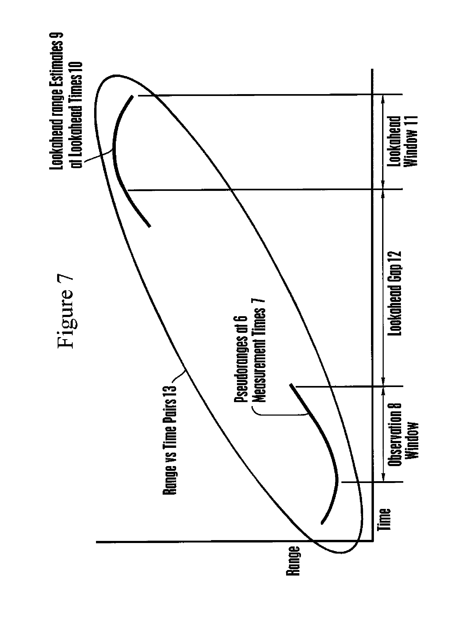 US9405015B2, drawing sheet 6 of 40