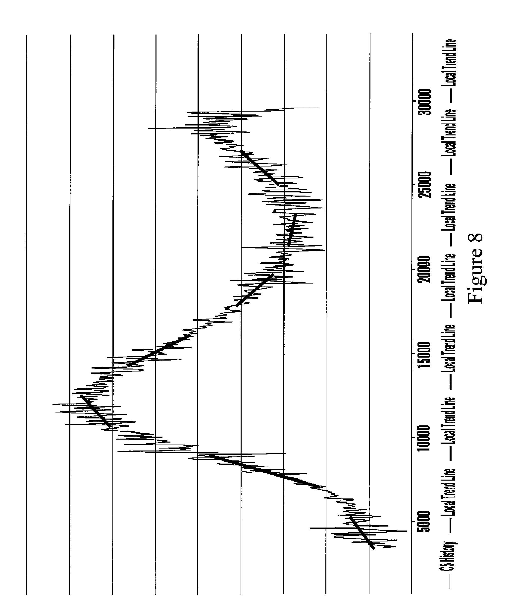 US9405015B2, drawing sheet 7 of 40