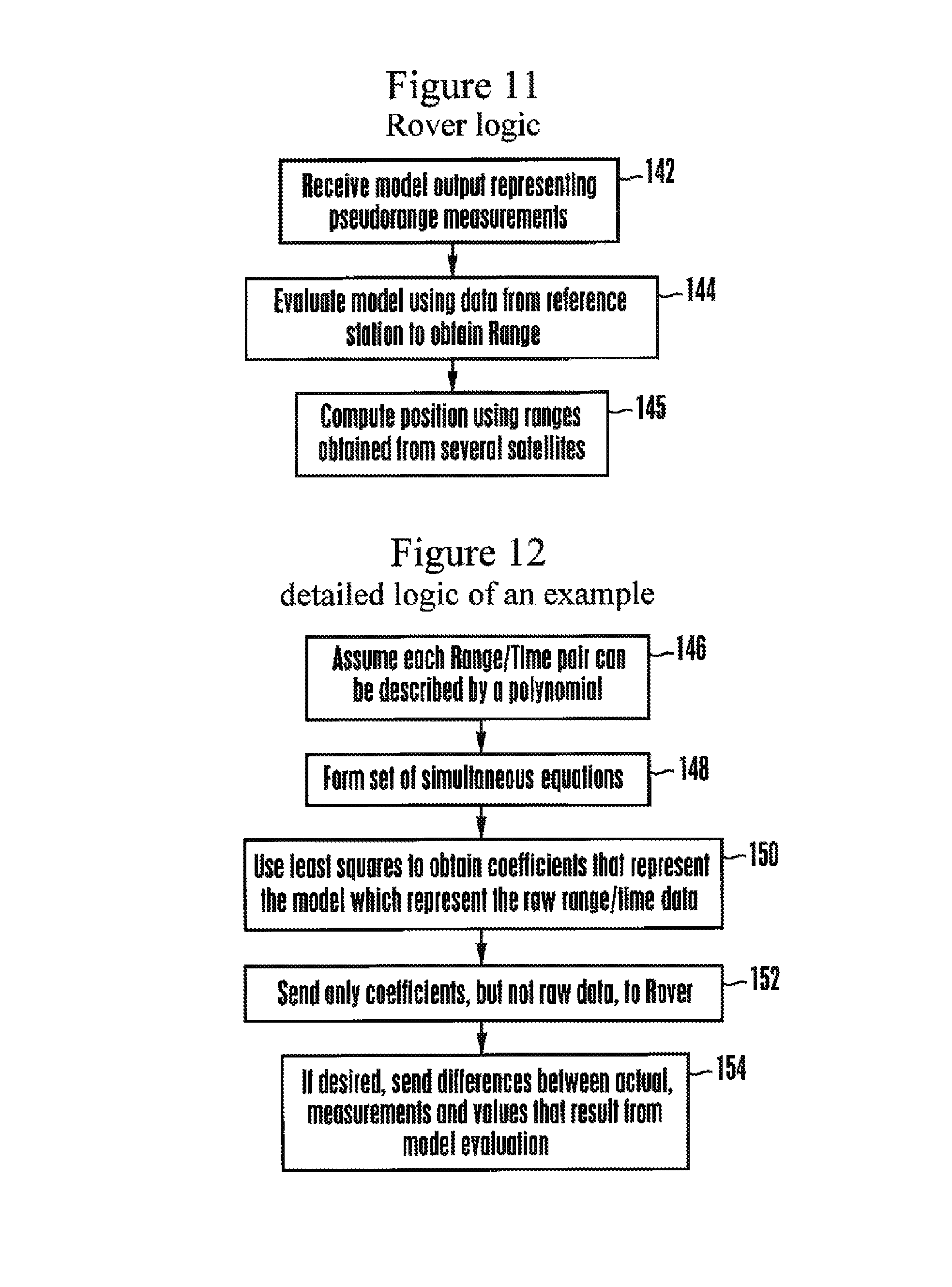 US9405015B2, drawing sheet 9 of 40