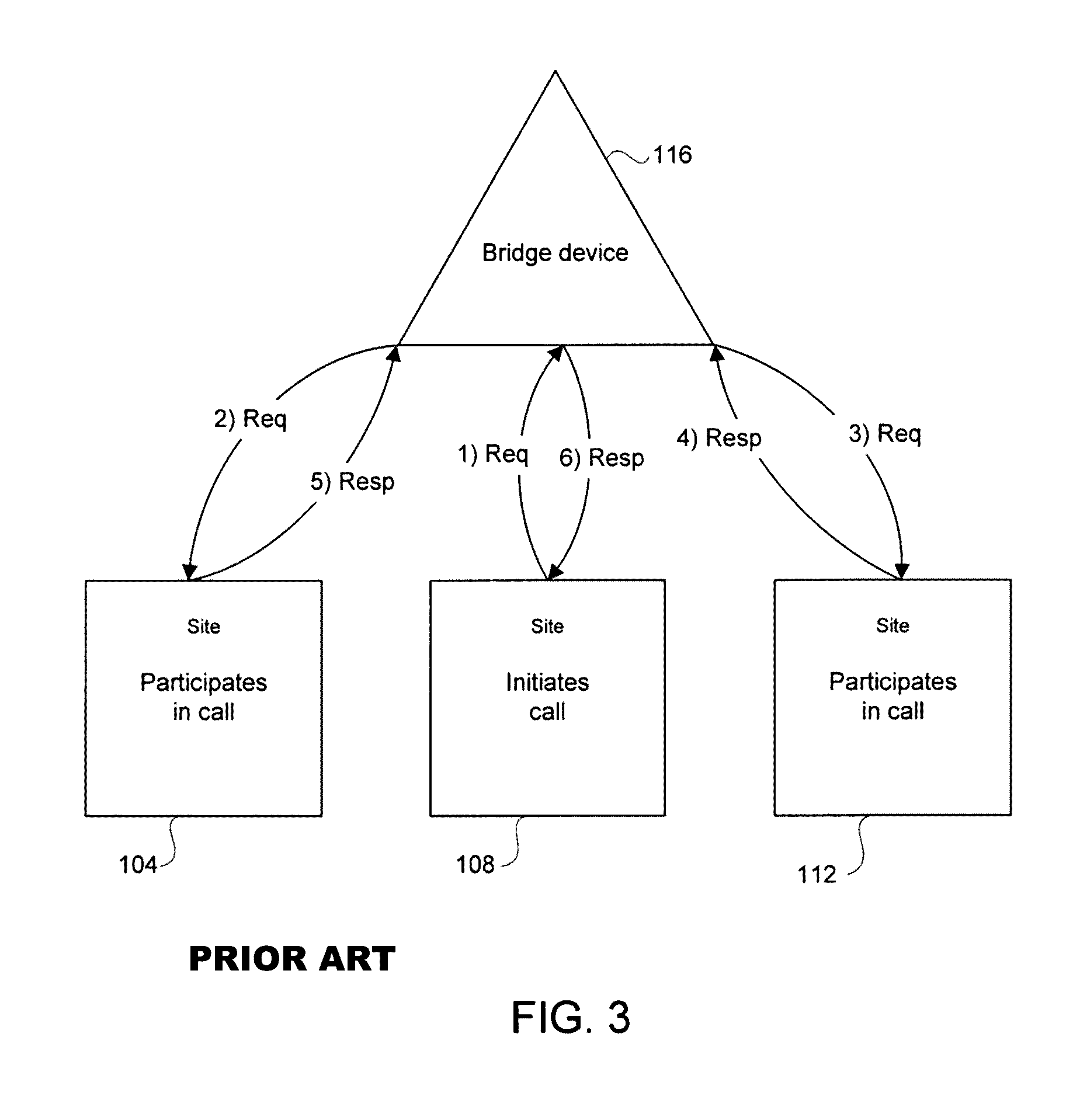 US9516475B2, drawing sheet 4 of 10