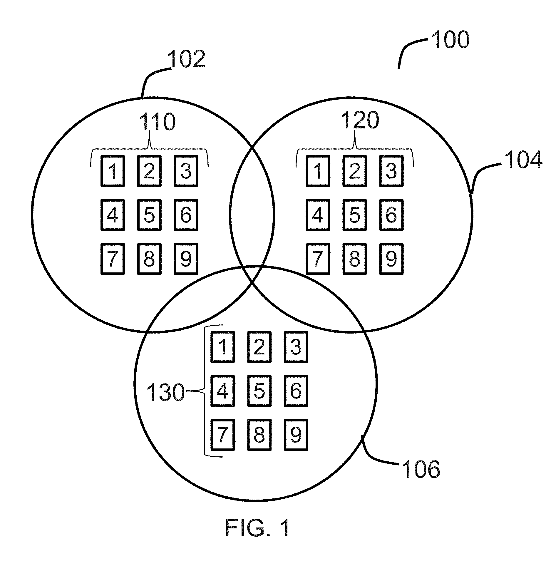 US9763260B2, drawing sheet 2 of 5
