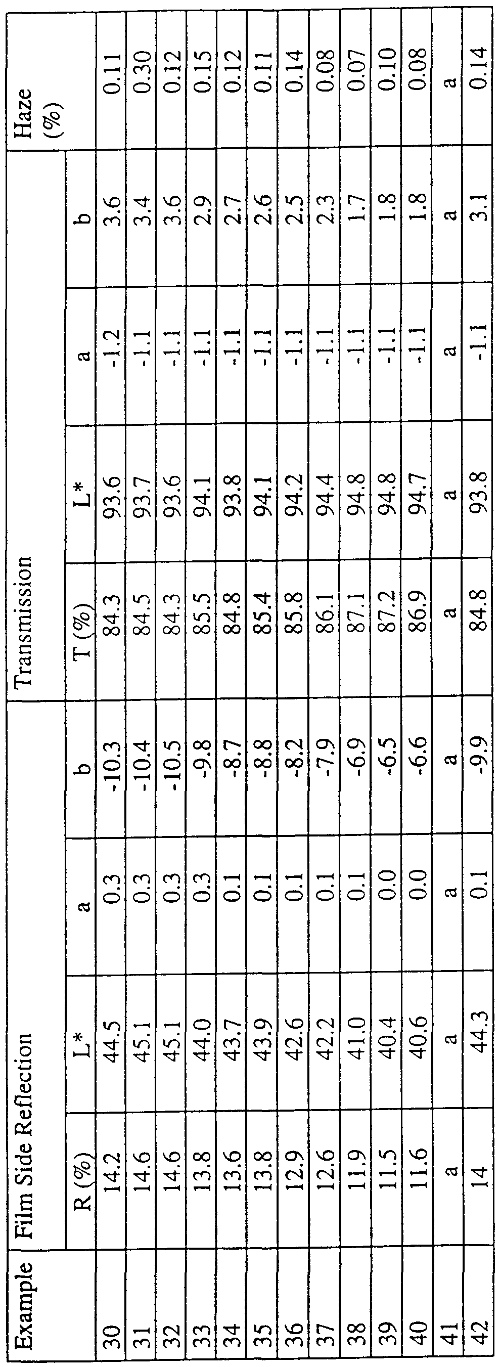WO0075087A1, drawing sheet 11 of 13