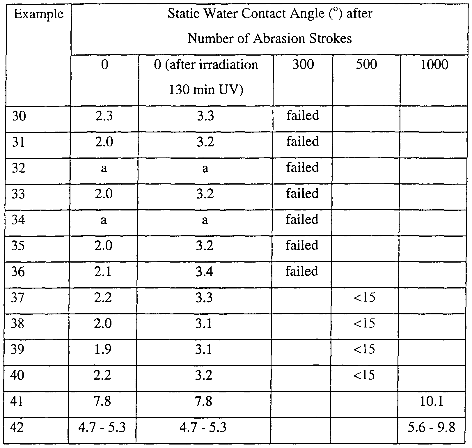 WO0075087A1, drawing sheet 12 of 13
